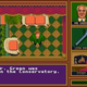 Illustration for article titled Classic Board Games That Are Better As Video Games
